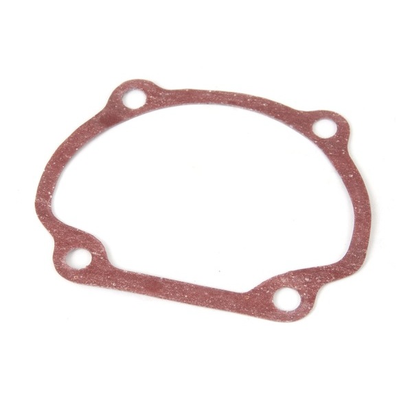 Steering Gear Box Gasket